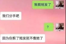 靖江融资清欠服务